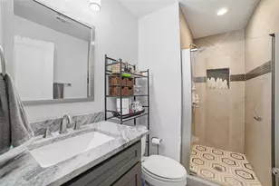 10675 Woodbridge Dr, Forney, TX 75126 - Photo 21