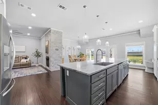 10675 Woodbridge Dr, Forney, TX 75126 - Photo 11