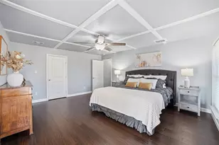 10675 Woodbridge Dr, Forney, TX 75126 - Photo 17