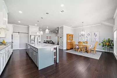 10675 Woodbridge Drive, Forney, TX 75126 - Photo 13