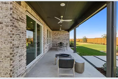 317 Cloverdale Lane, McKinney, TX 75071 - Photo 13