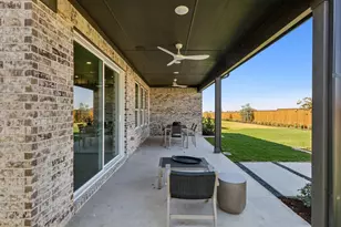 317 Cloverdale Ln, McKinney, TX 75071 - Photo 13