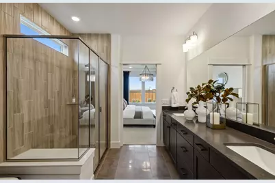 317 Cloverdale Lane, McKinney, TX 75071 - Photo 9