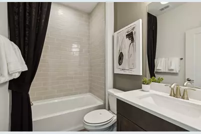 317 Cloverdale Lane, McKinney, TX 75071 - Photo 11