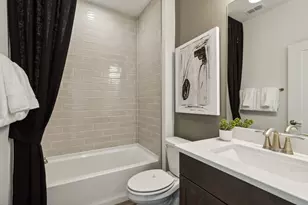 317 Cloverdale Ln, McKinney, TX 75071 - Photo 11