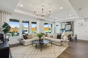 317 Cloverdale Ln, McKinney, TX 75071 - Photo 5