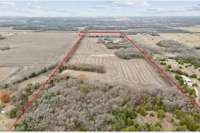 9995 Fm 2862, Anna, TX 75409 - Photo 17