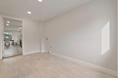 4816 W Mockingbird Lane, Dallas, TX 75209 - Photo 11