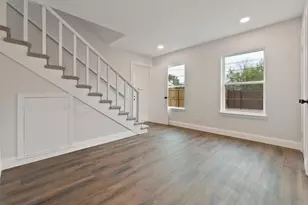 4816 W Mockingbird Ln, Dallas, TX 75209 - Photo 7