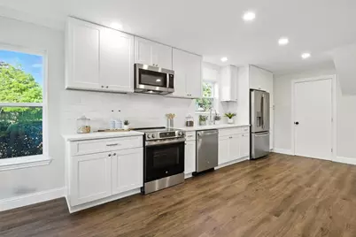 4816 W Mockingbird Lane, Dallas, TX 75209 - Photo 3