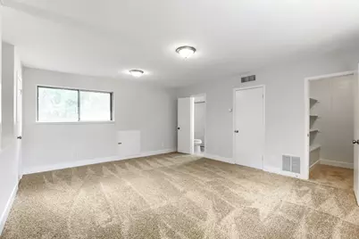 10860 Waterbridge Circle, Dallas, TX 75218 - Photo 13