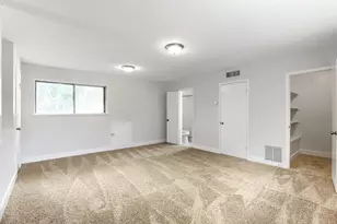 10860 Waterbridge Cir, Dallas, TX 75218 - Photo 13