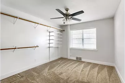 10860 Waterbridge Circle, Dallas, TX 75218 - Photo 19