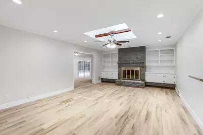 10860 Waterbridge Circle, Dallas, TX 75218 - Photo 9