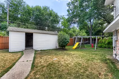 10860 Waterbridge Circle, Dallas, TX 75218 - Photo 27