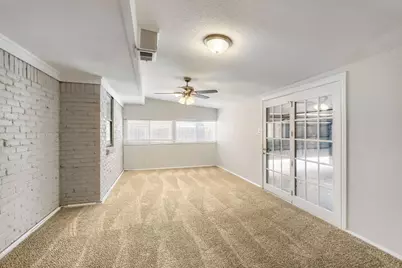 10860 Waterbridge Circle, Dallas, TX 75218 - Photo 11