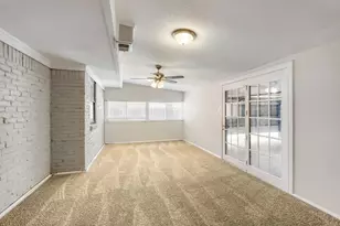 10860 Waterbridge Cir, Dallas, TX 75218 - Photo 11