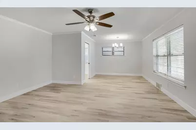 10860 Waterbridge Circle, Dallas, TX 75218 - Photo 3