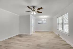 10860 Waterbridge Cir, Dallas, TX 75218 - Photo 3