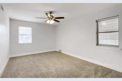 10860 Waterbridge Circle, Dallas, TX 75218 - Photo 15