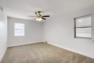 10860 Waterbridge Cir, Dallas, TX 75218 - Photo 15