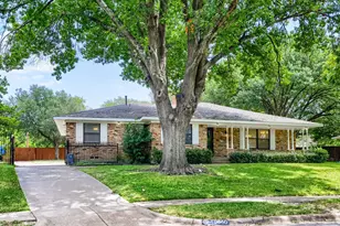 10860 Waterbridge Cir, Dallas, TX 75218 - Photo 1