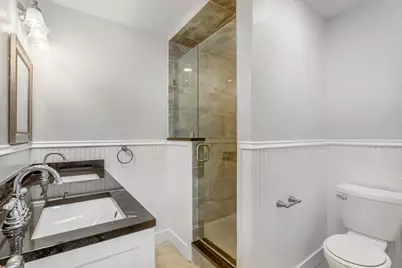 10860 Waterbridge Circle, Dallas, TX 75218 - Photo 21