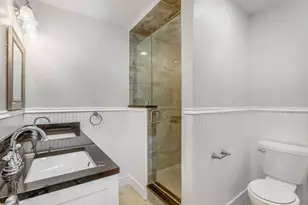 10860 Waterbridge Cir, Dallas, TX 75218 - Photo 21