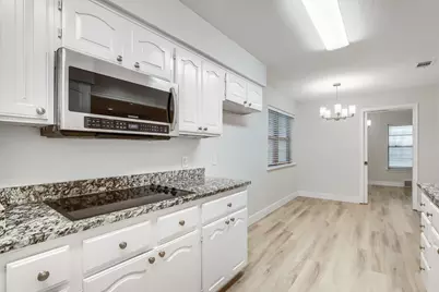 10860 Waterbridge Circle, Dallas, TX 75218 - Photo 7
