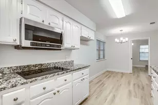 10860 Waterbridge Cir, Dallas, TX 75218 - Photo 7