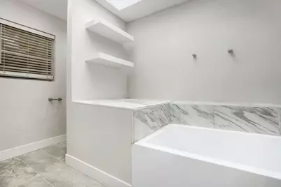 10860 Waterbridge Circle, Dallas, TX 75218 - Photo 17