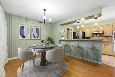 431 Country Side Lane, Richardson, TX 75081 - Photo 9