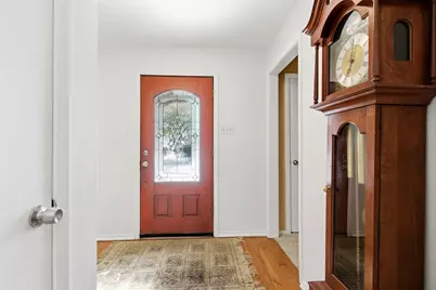 431 Country Side Lane, Richardson, TX 75081 - Photo 3