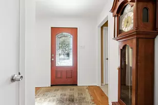 431 Country Side Ln, Richardson, TX 75081 - Photo 3