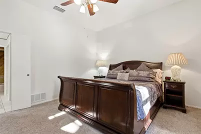 431 Country Side Lane, Richardson, TX 75081 - Photo 15