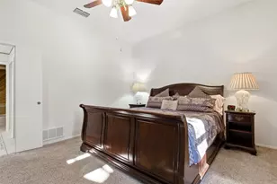 431 Country Side Ln, Richardson, TX 75081 - Photo 15