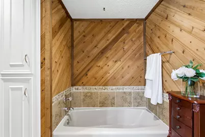 431 Country Side Lane, Richardson, TX 75081 - Photo 17