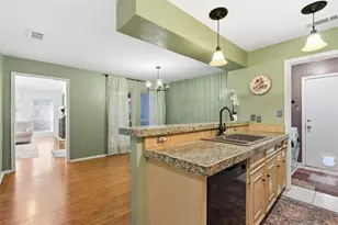 431 Country Side Ln, Richardson, TX 75081 - Photo 13