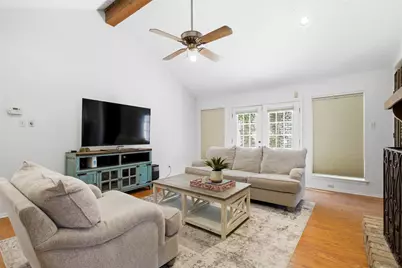 431 Country Side Lane, Richardson, TX 75081 - Photo 7