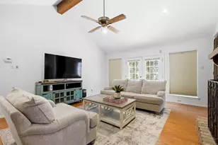 431 Country Side Ln, Richardson, TX 75081 - Photo 7