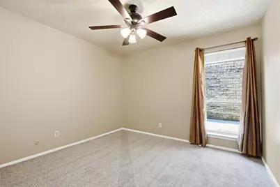 431 Country Side Lane, Richardson, TX 75081 - Photo 19