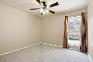 431 Country Side Ln, Richardson, TX 75081 - Photo 19