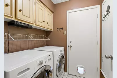 431 Country Side Lane, Richardson, TX 75081 - Photo 27