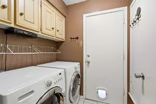 431 Country Side Ln, Richardson, TX 75081 - Photo 27