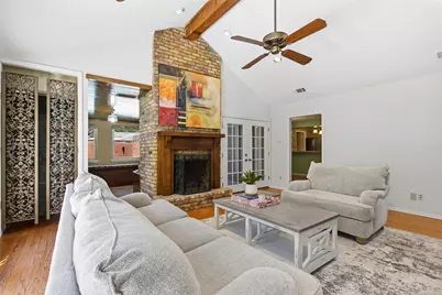 431 Country Side Lane, Richardson, TX 75081 - Photo 5