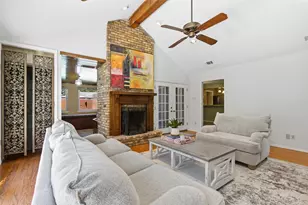 431 Country Side Ln, Richardson, TX 75081 - Photo 5