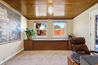 431 Country Side Lane, Richardson, TX 75081 - Photo 21