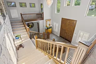 1035 Holiday Circle, Seven Points, TX 75143 - Photo 17