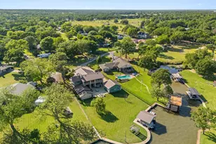 1035 Holiday Circle, Seven Points, TX 75143 - Photo 27