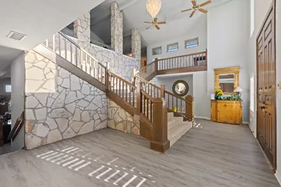 1035 Holiday Circle, Seven Points, TX 75143 - Photo 15